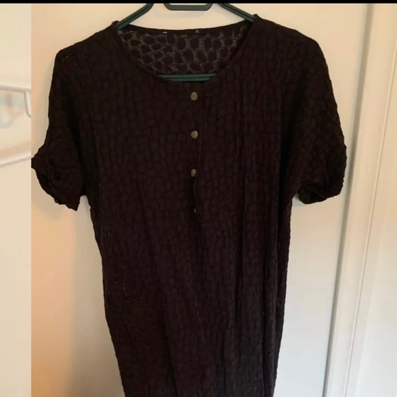 Tunique/ Dress cokluch - Picture 1 of 3